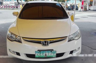 Honda Civic 2006 for sale 