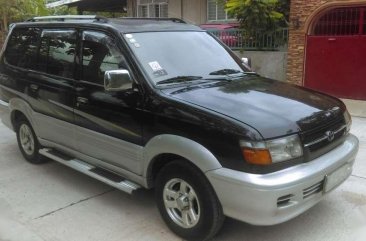 Toyota Revo 2000 for sale