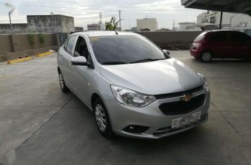 Like new Chevroley Sail for sale