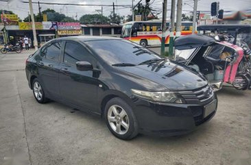 Honda City 2010 For sale