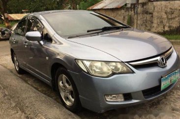 Honda Civic 2006 for sale 