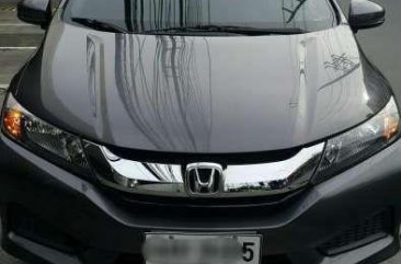 Honda City 2014 for sale