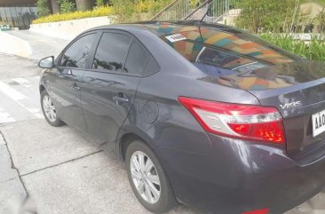 Toyota Vios 2014 for sale