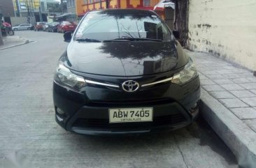 Toyota Vios 2016 for sale