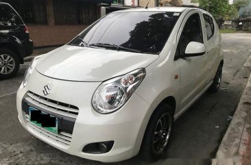 Suzuki Celerio 2010 for sale