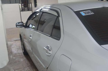 Toyota Vios 2011 for sale