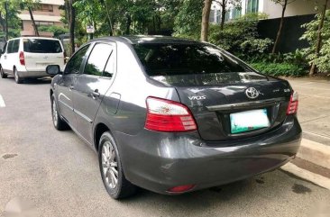 Toyota Vios 2013 for sale