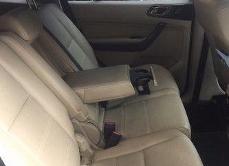 Ford Everest 2016 for sale