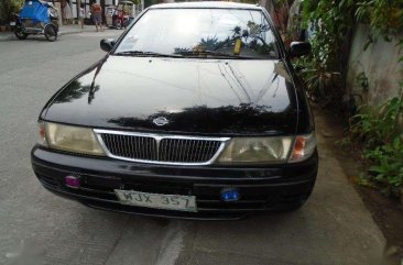 NISSAN SENTRA 1999 FOR SALE