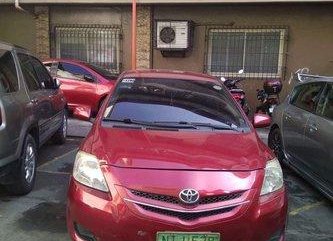 Toyota Vios 2009 for sale