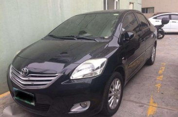 Toyota Vios 2010 for sale