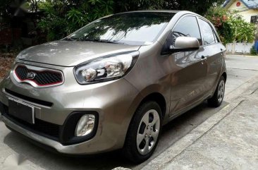 Kia Picanto 2015 for sale