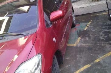 Toyota Vios 2009 for sale