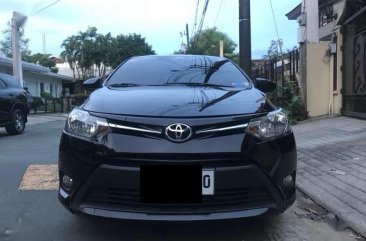 Toyota Vios 2014 for sale