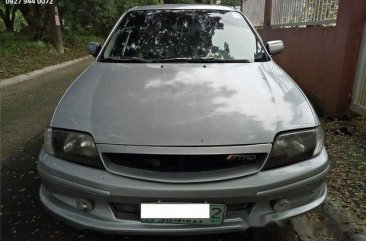 Ford Lynx 2001 for sale