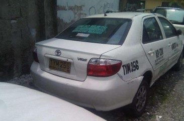 Toyota Vios 2006 for sale