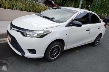 Toyota Vios 2016 for sale