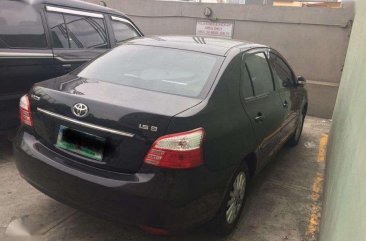 Toyota Vios 2010 for sale