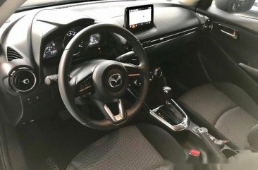 Mazda 2 2018 for sale