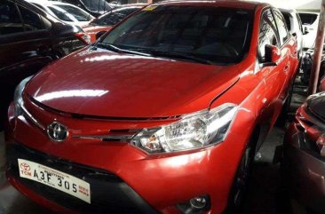 Toyota Vios 2018 for sale