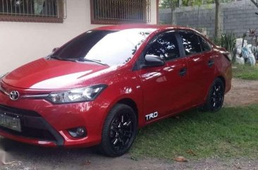 Toyota Vios 2014 for sale