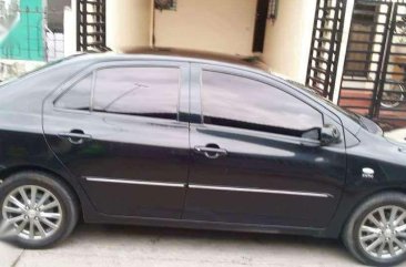 Toyota Vios 2013 For Sale