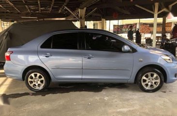 Toyota Vios 2012 for sale