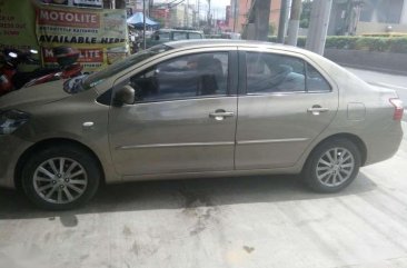 Toyota Vios 2013 for sale