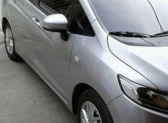 Honda Jazz 2016 for sale