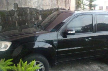 Ford Escape 2013 for sale