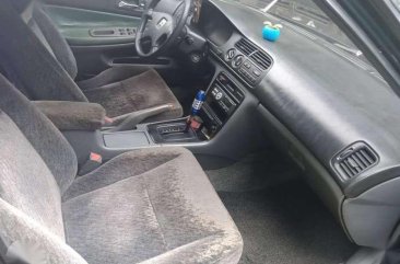 Honda Accord 94 exi for sale