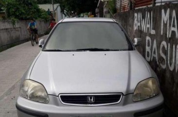 Honda Civic (lxi) 96mdl FOR SALE