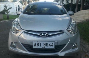 Hyundai Eon 2014 for sale