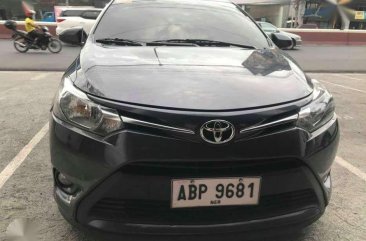 Toyota Vios 2016 for sale