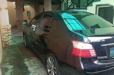 Toyota Vios 2013 for sale