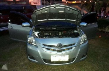 Toyota Vios 2010 for sale