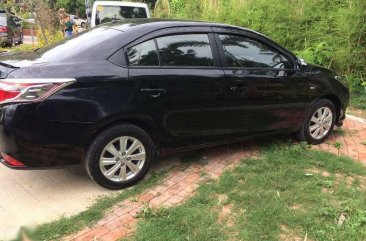 Toyota Vios 2017 for sale