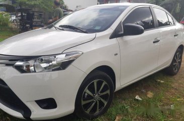 Toyota Vios 2018 for sale