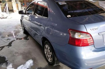 Toyota Vios 2012 for sale