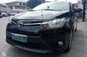 2018 Toyota Vios for sale