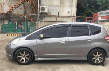 Honda Jazz 2009 for sale