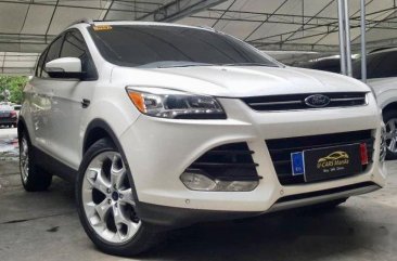 Ford Escape 2016 for sale