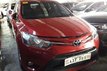 Toyota Vios 2018 for sale