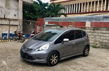 Honda Jazz 2009 for sale