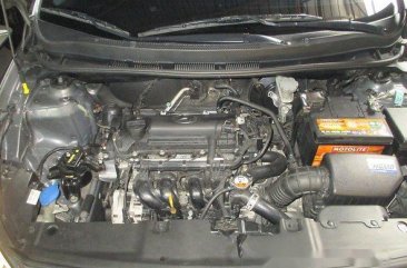 Hyundai Accent 2016 for sale