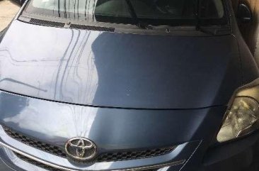 Toyota Vios 2009 for sale