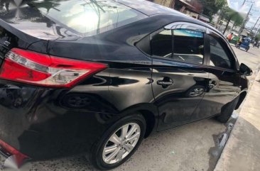 Toyota Vios 2014 for sale