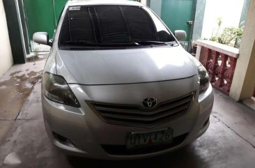 Toyota Vios 2012 for sale