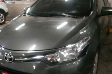 Toyota Vios 2016 for sale