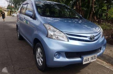 2014 Toyota Vios For Sale 